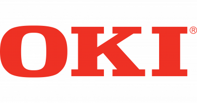OKI-logo