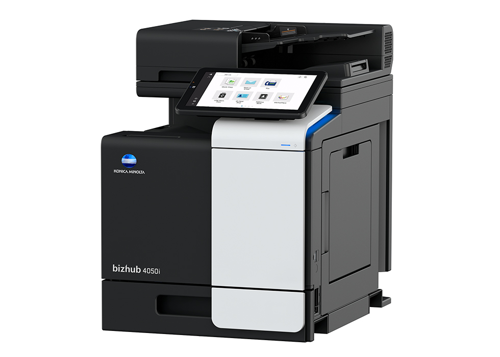 bizhub-4050i_a