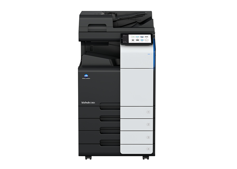 bizhub-c360i-frontview-1